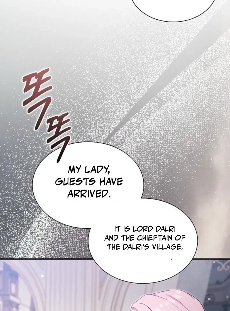 Even if the Villain’s Daughter Regresses Chapter 72 page 110