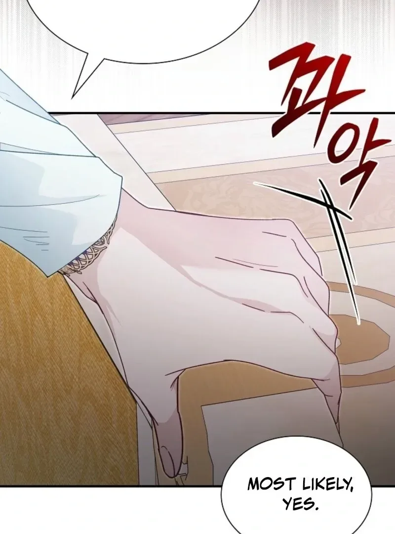 Even if the Villain’s Daughter Regresses Chapter 72 page 141