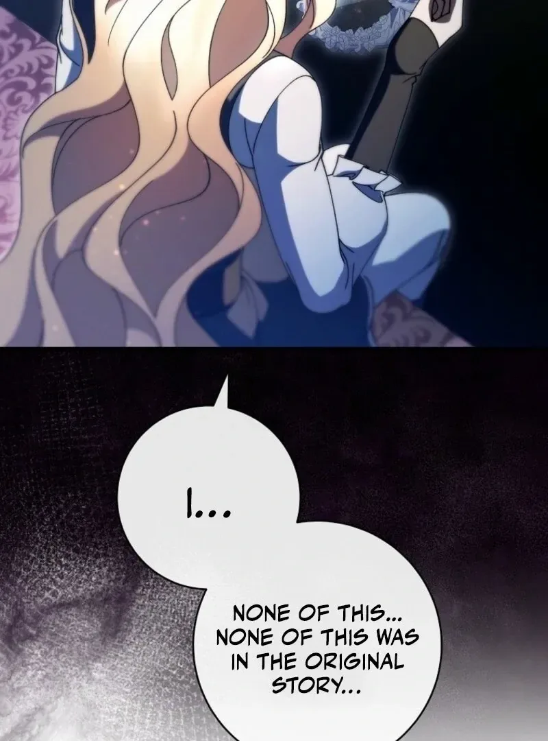 Even if the Villain’s Daughter Regresses Chapter 70 page 101