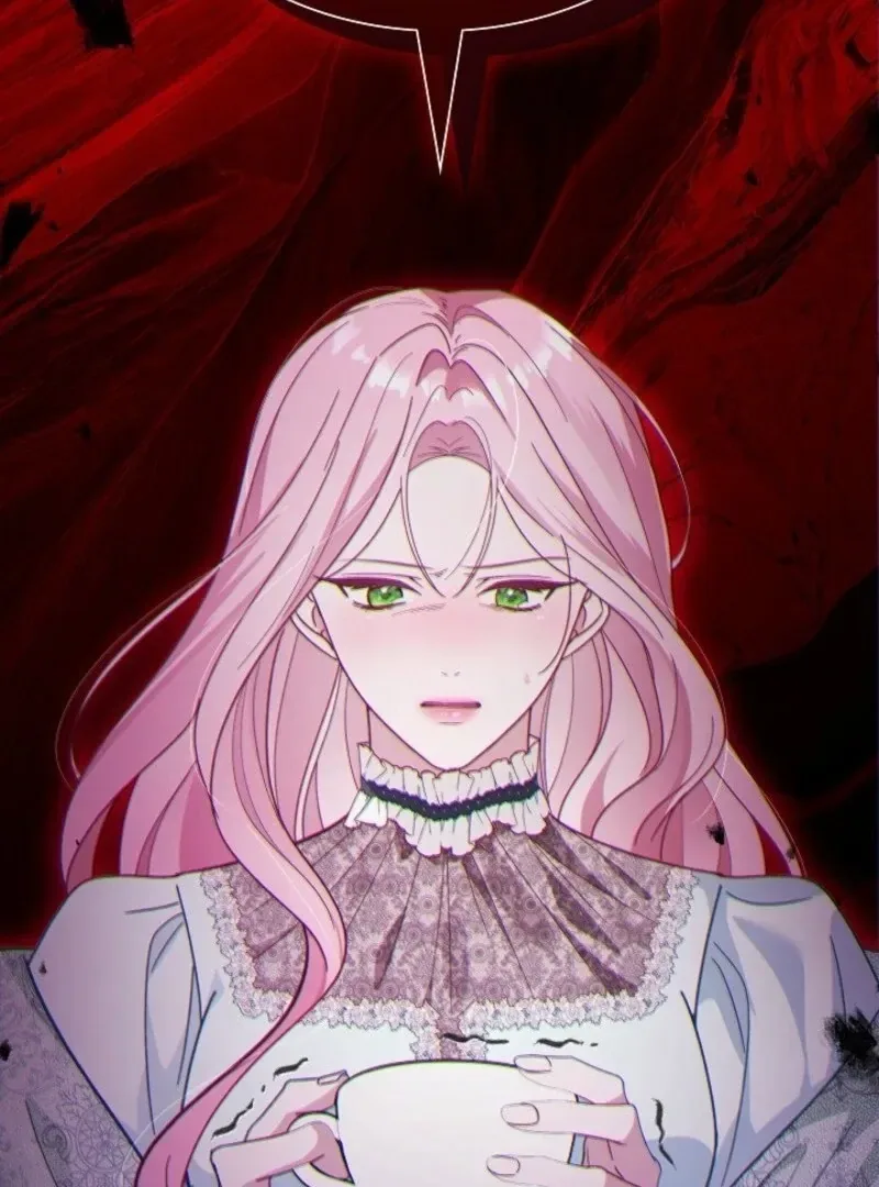 Even if the Villain’s Daughter Regresses Chapter 72 page 123