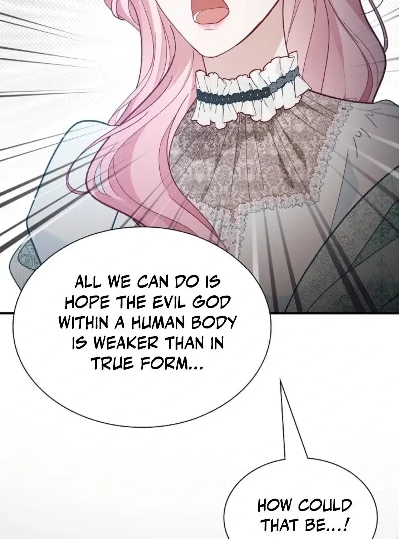 Even if the Villain’s Daughter Regresses Chapter 72 page 109