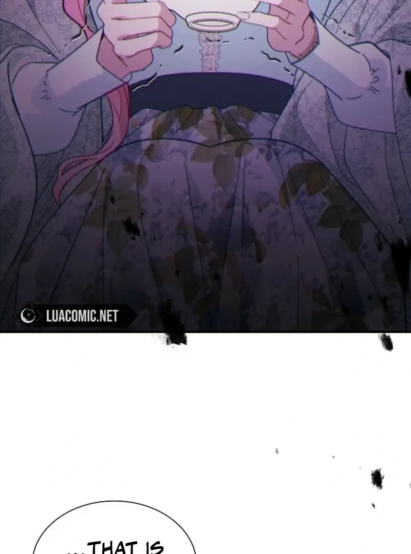 Even if the Villain’s Daughter Regresses Chapter 72 page 124