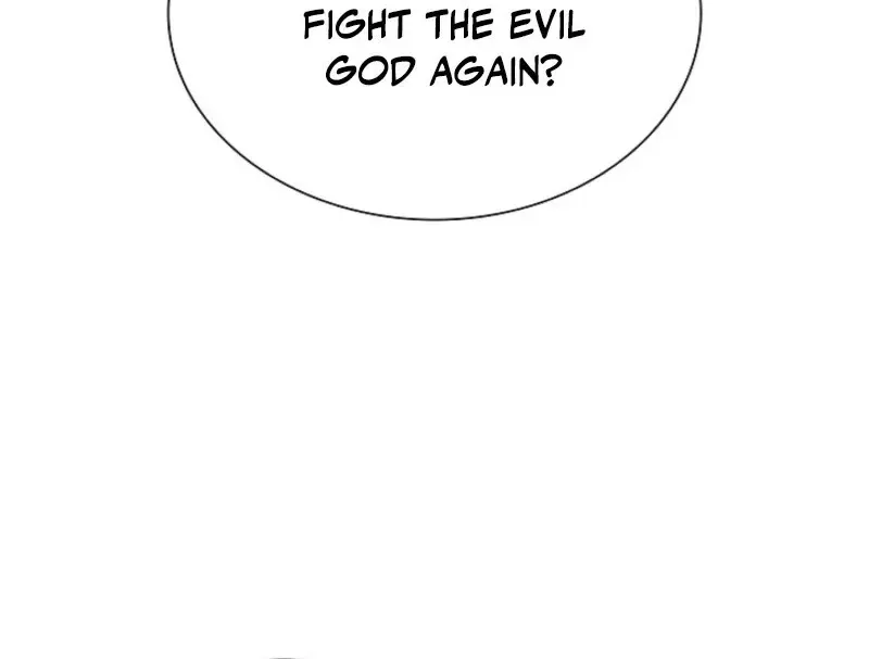 Even if the Villain’s Daughter Regresses Chapter 72 page 107