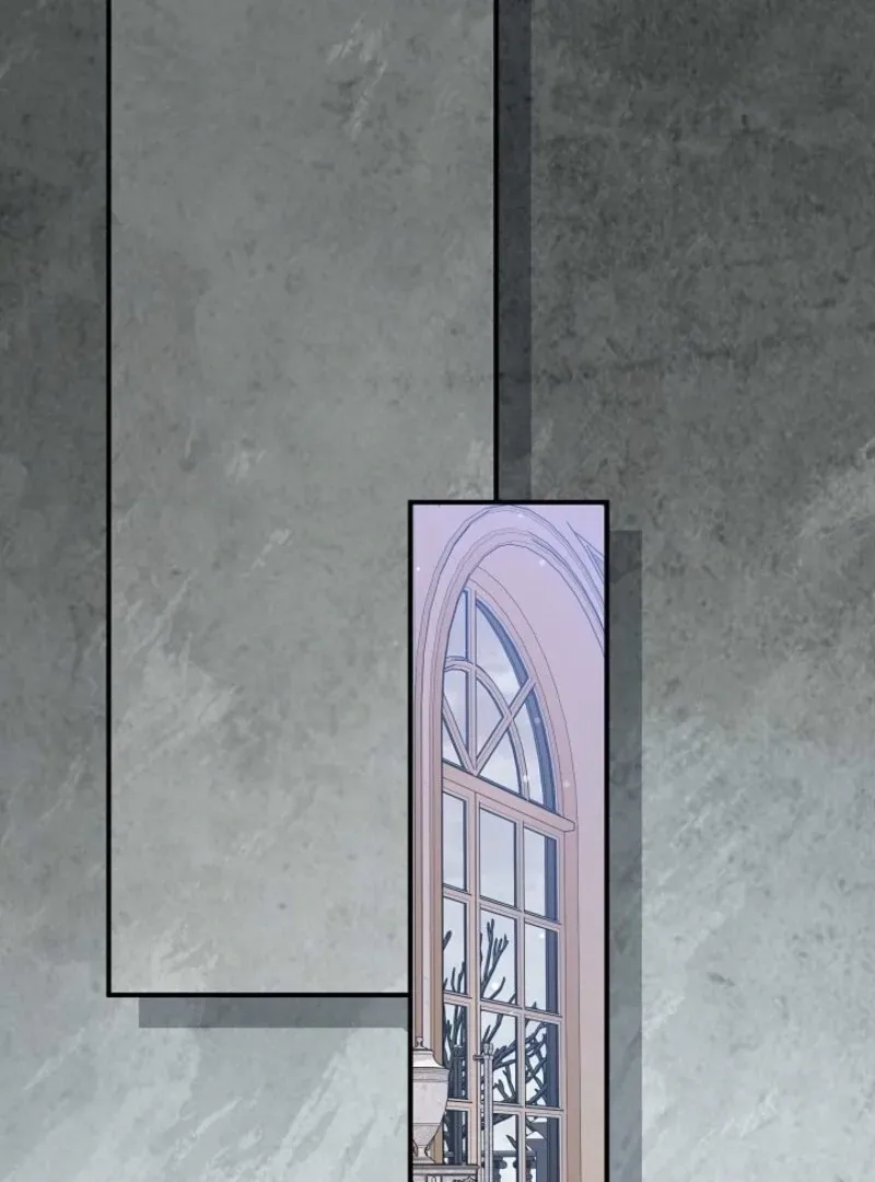Even if the Villain’s Daughter Regresses Chapter 72 page 118