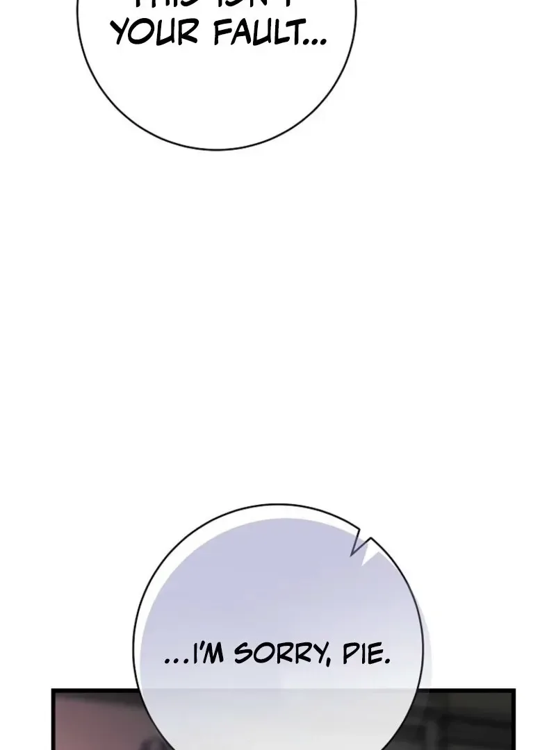 Even if the Villain’s Daughter Regresses Chapter 70 page 107