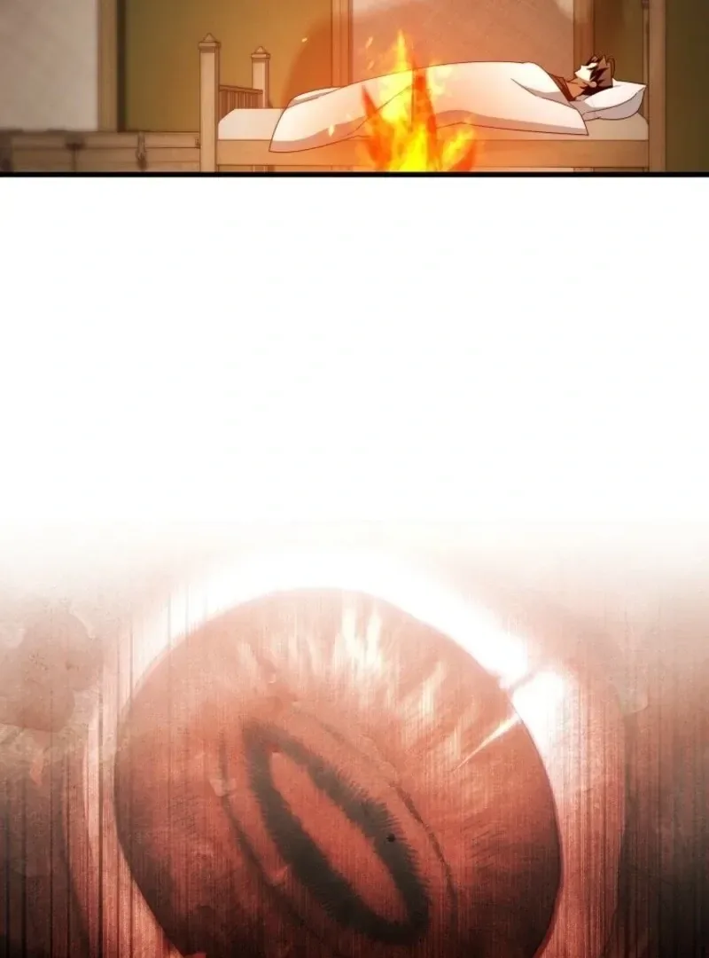 Even if the Villain’s Daughter Regresses Chapter 70 page 117