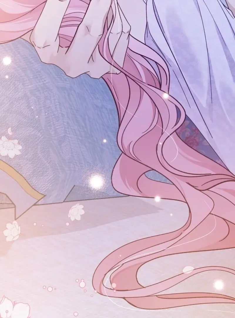 Even if the Villain’s Daughter Regresses Chapter 72 page 61