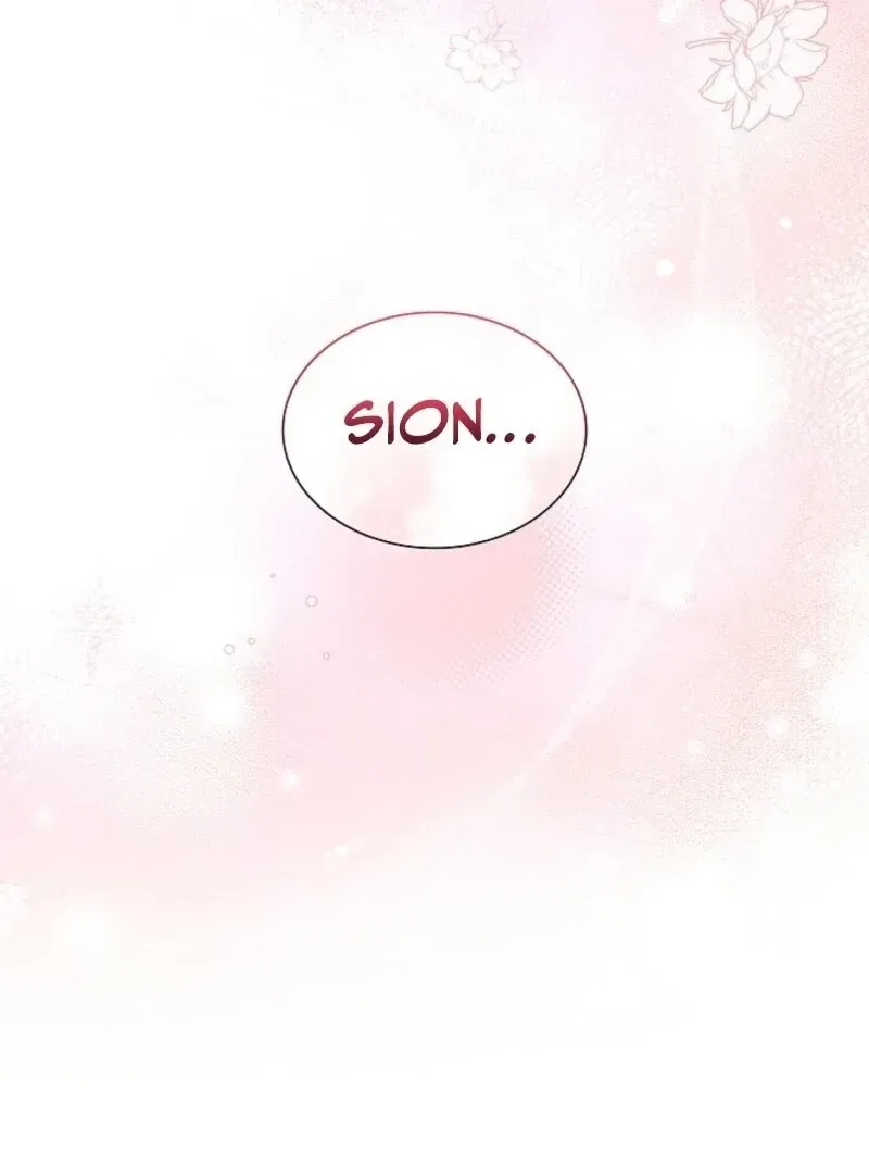 Even if the Villain’s Daughter Regresses Chapter 72 page 64