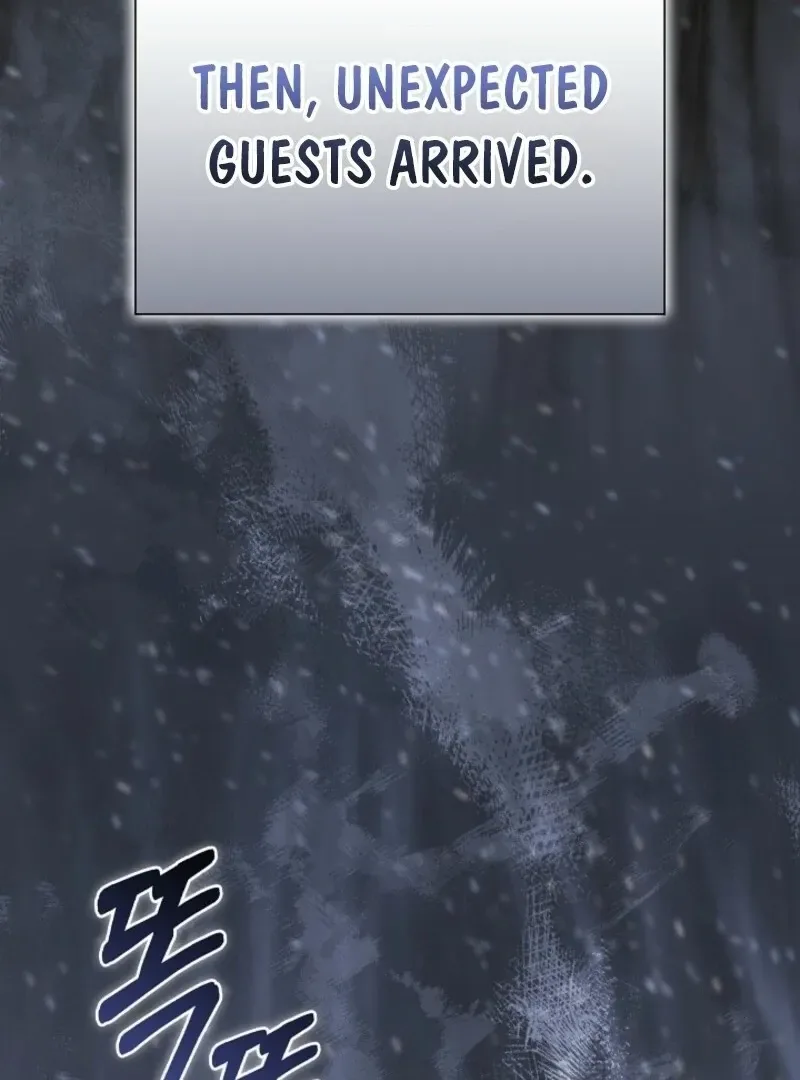 Even if the Villain’s Daughter Regresses Chapter 72 page 83