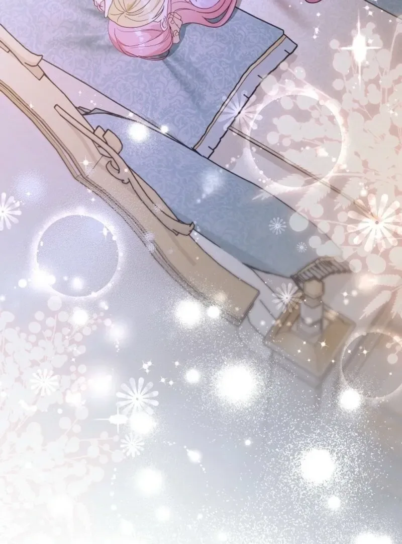 Even if the Villain’s Daughter Regresses Chapter 72 page 70
