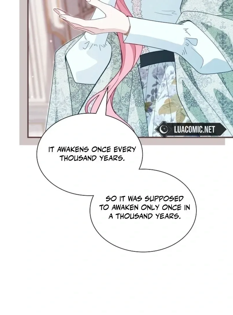 Even if the Villain’s Daughter Regresses Chapter 72 page 95