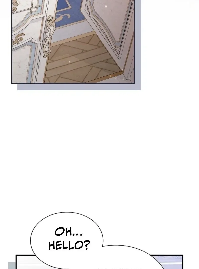 Even if the Villain’s Daughter Regresses Chapter 72 page 113