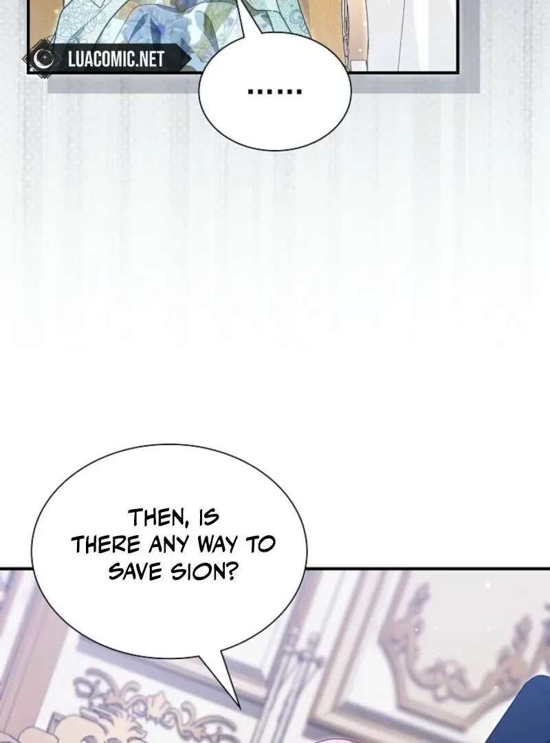 Even if the Villain’s Daughter Regresses Chapter 72 page 131