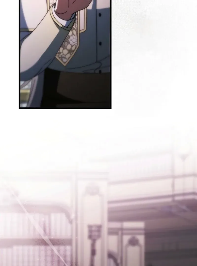 Even if the Villain’s Daughter Regresses Chapter 70 page 113