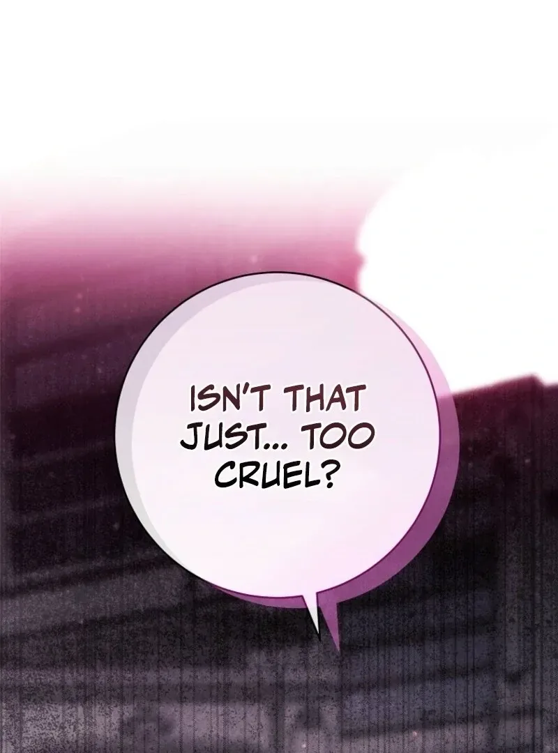 Even if the Villain’s Daughter Regresses Chapter 70 page 104