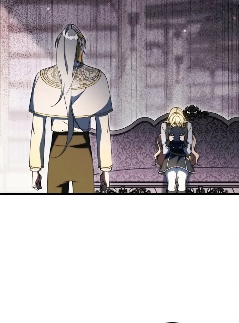 Even if the Villain’s Daughter Regresses Chapter 70 page 105