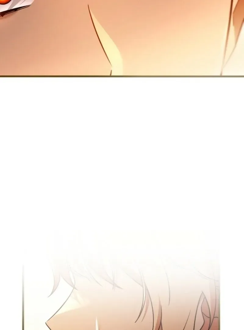 Even if the Villain’s Daughter Regresses Chapter 70 page 139