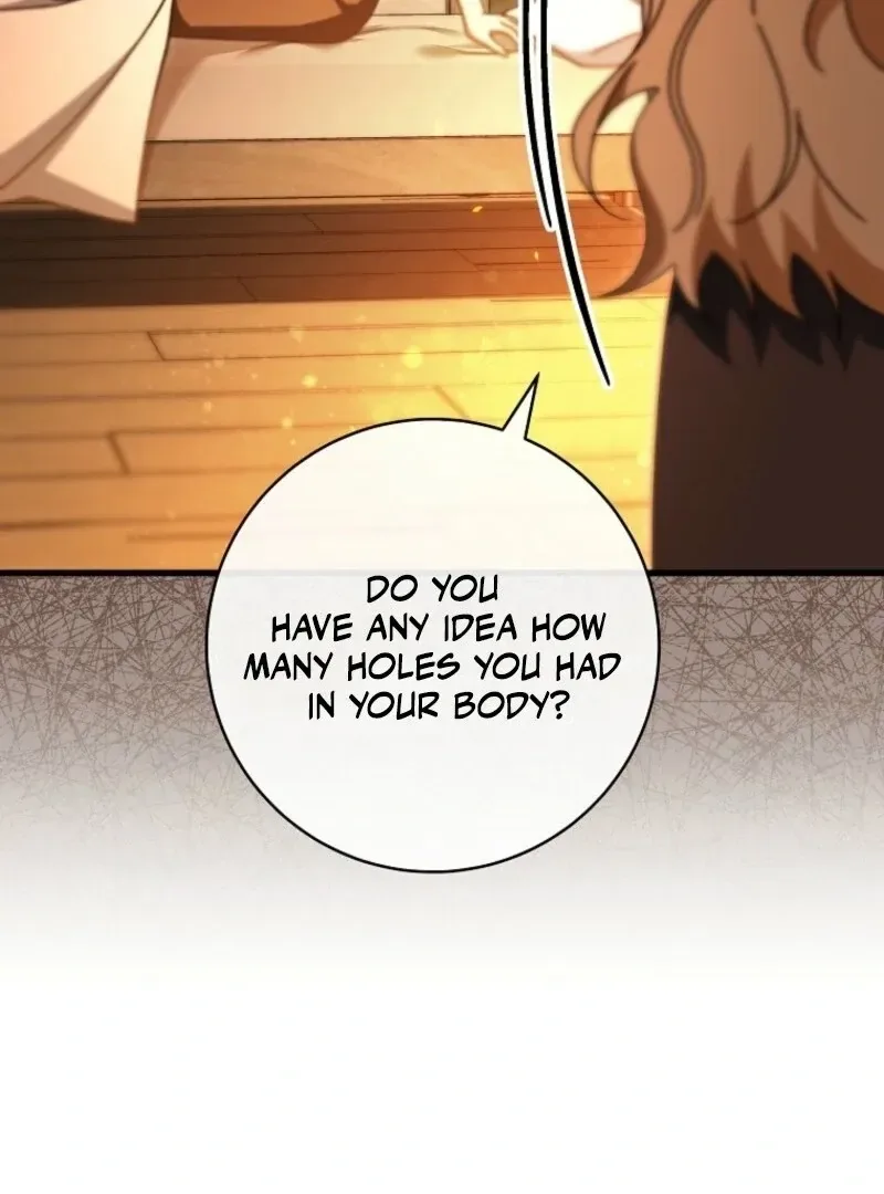 Even if the Villain’s Daughter Regresses Chapter 70 page 125