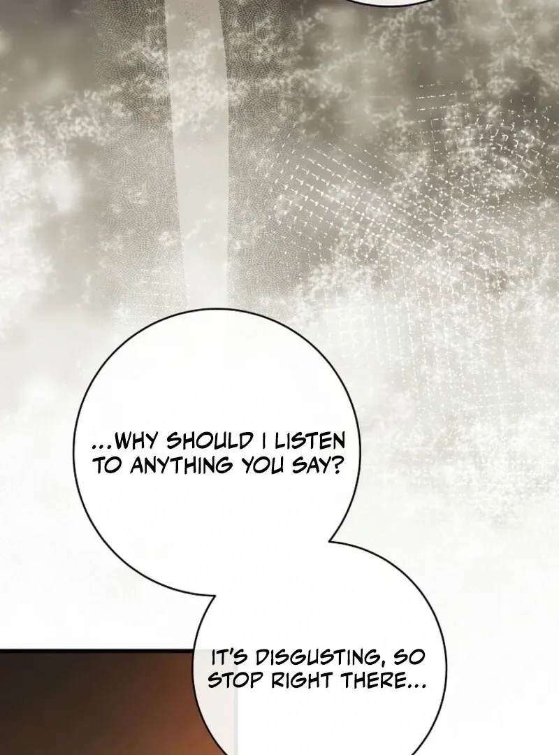 Even if the Villain’s Daughter Regresses Chapter 70 page 128