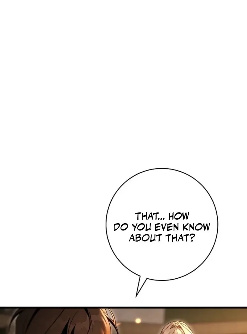 Even if the Villain’s Daughter Regresses Chapter 70 page 136