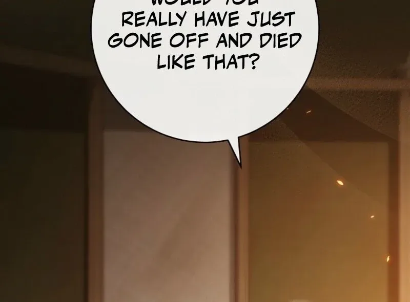 Even if the Villain’s Daughter Regresses Chapter 70 page 143