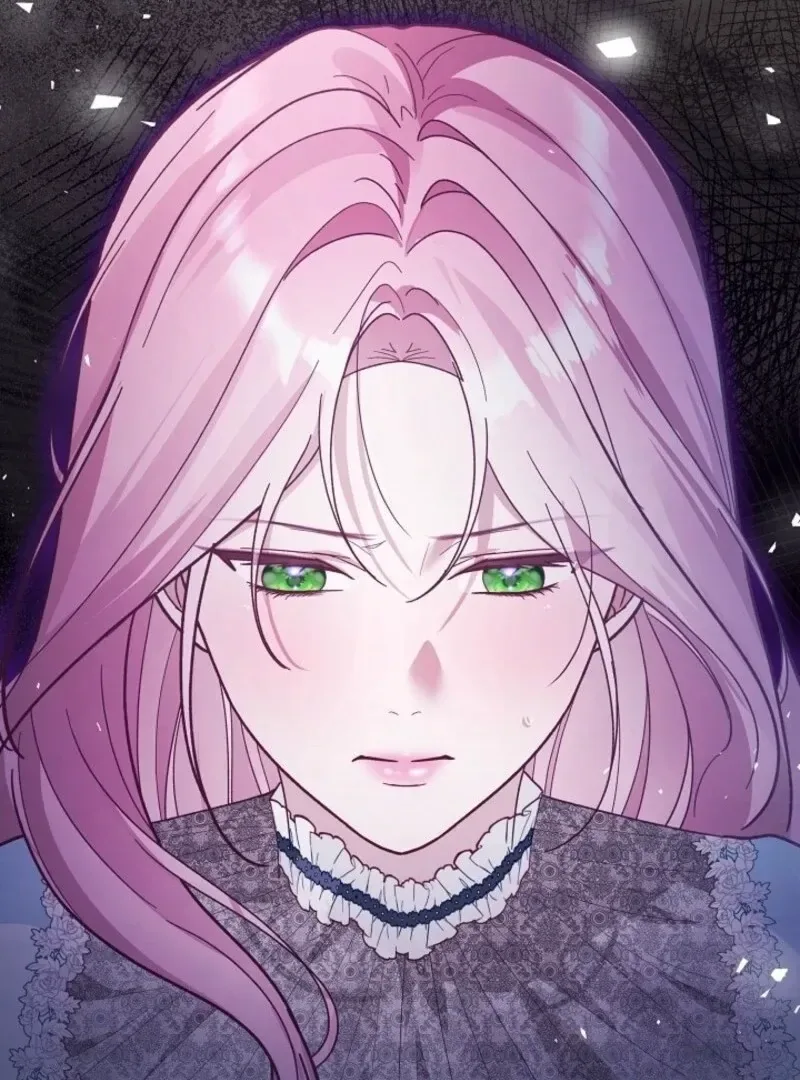 Even if the Villain’s Daughter Regresses Chapter 72 page 143