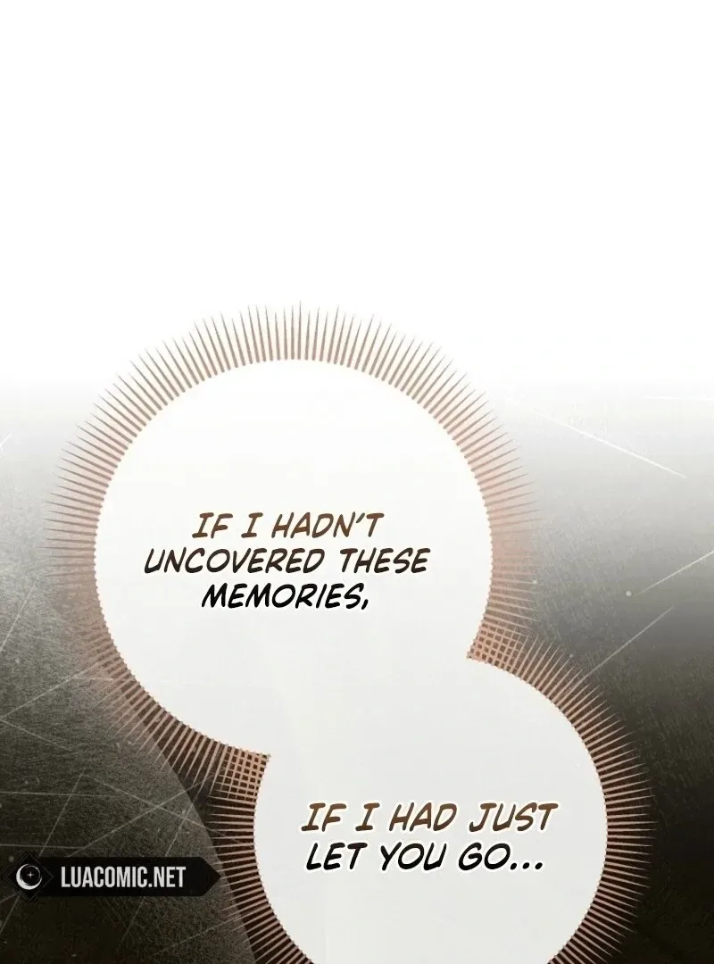 Even if the Villain’s Daughter Regresses Chapter 70 page 141