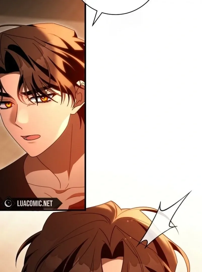 Even if the Villain’s Daughter Regresses Chapter 70 page 129
