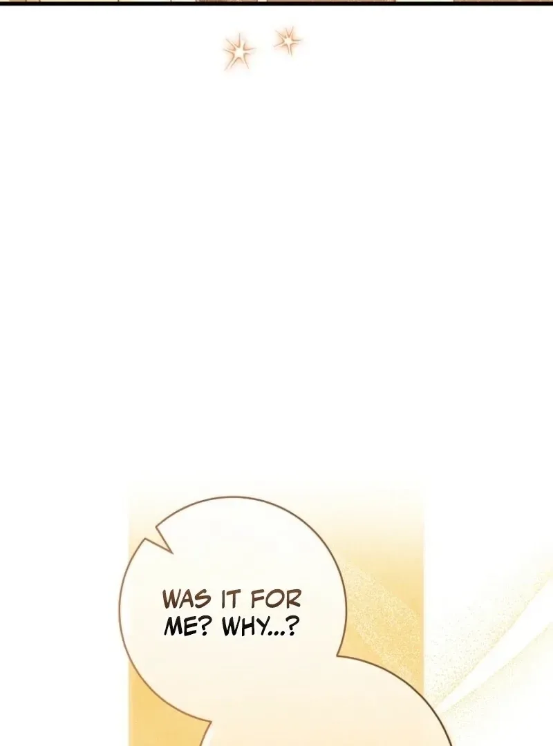 Even if the Villain’s Daughter Regresses Chapter 70 page 134