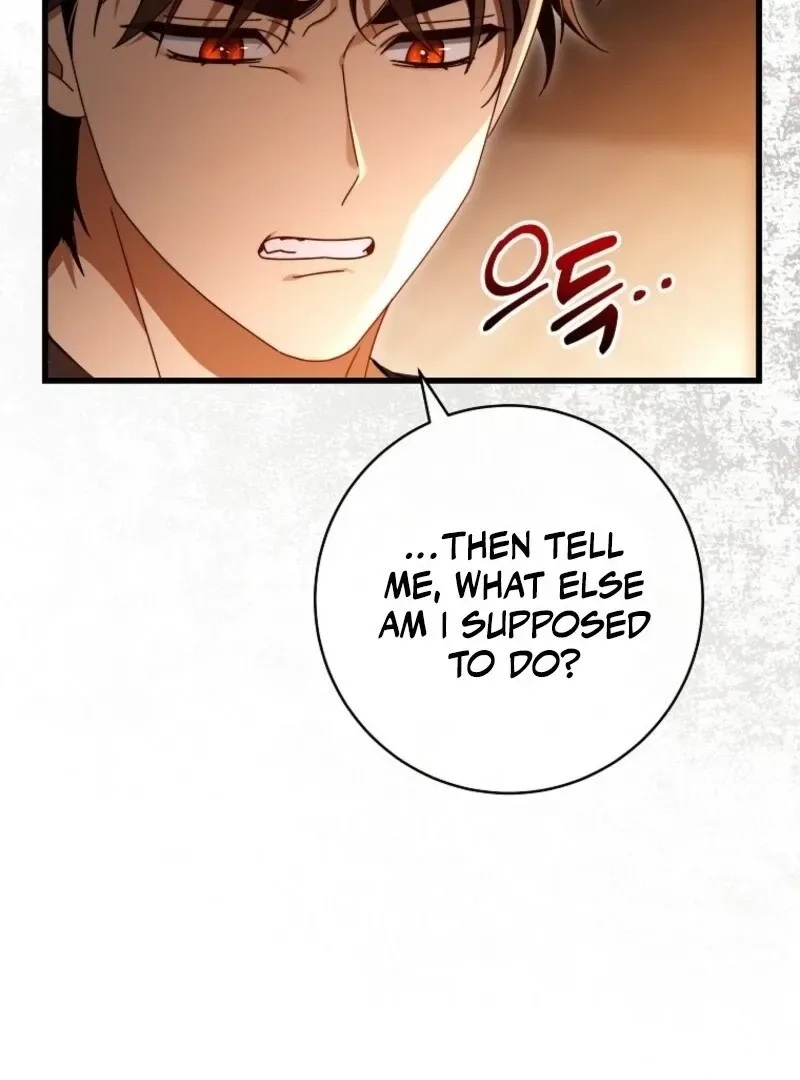 Even if the Villain’s Daughter Regresses Chapter 70 page 145