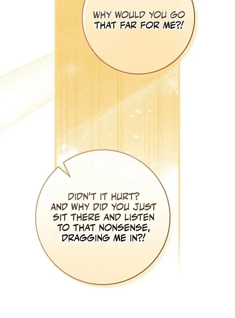 Even if the Villain’s Daughter Regresses Chapter 70 page 135