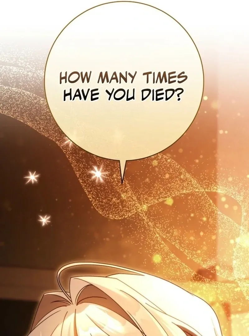 Even if the Villain’s Daughter Regresses Chapter 70 page 132