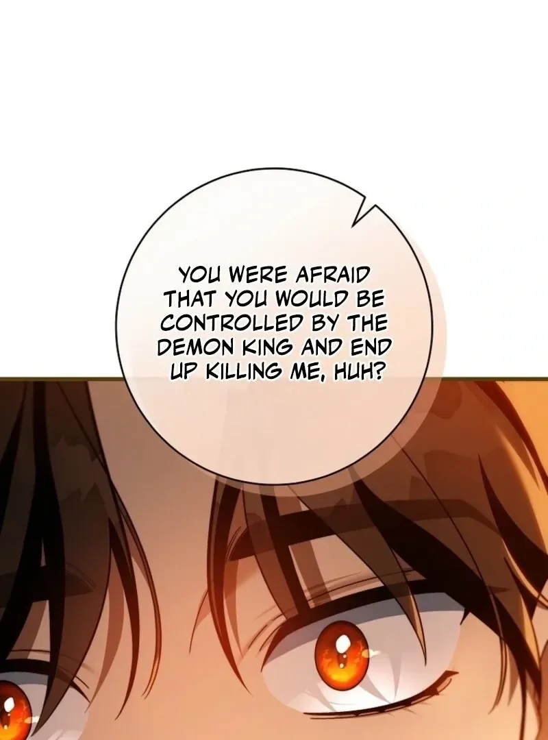 Even if the Villain’s Daughter Regresses Chapter 70 page 138