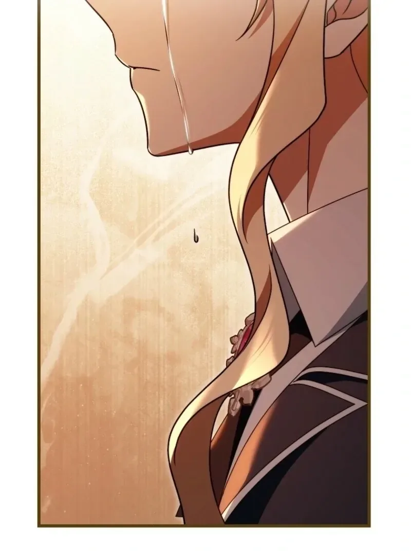 Even if the Villain’s Daughter Regresses Chapter 70 page 140