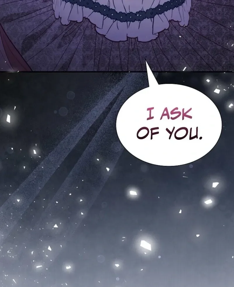 Even if the Villain’s Daughter Regresses Chapter 72 page 145