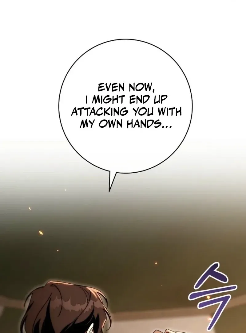 Even if the Villain’s Daughter Regresses Chapter 70 page 146