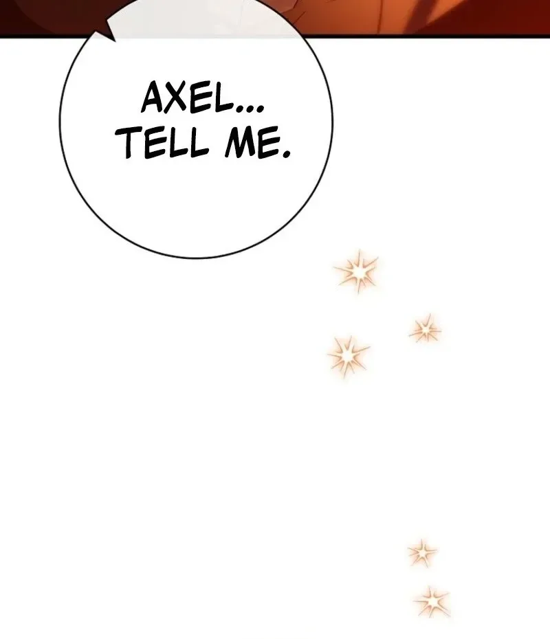 Even if the Villain’s Daughter Regresses Chapter 70 page 131