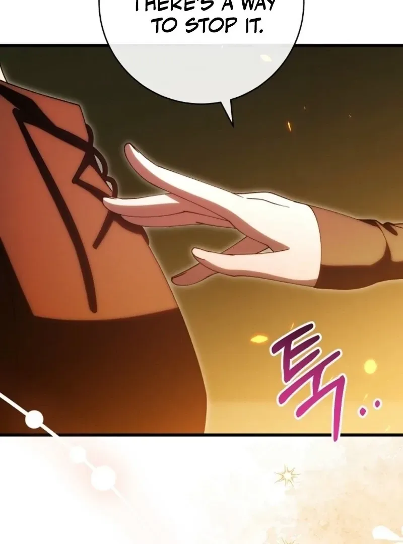 Even if the Villain’s Daughter Regresses Chapter 70 page 150