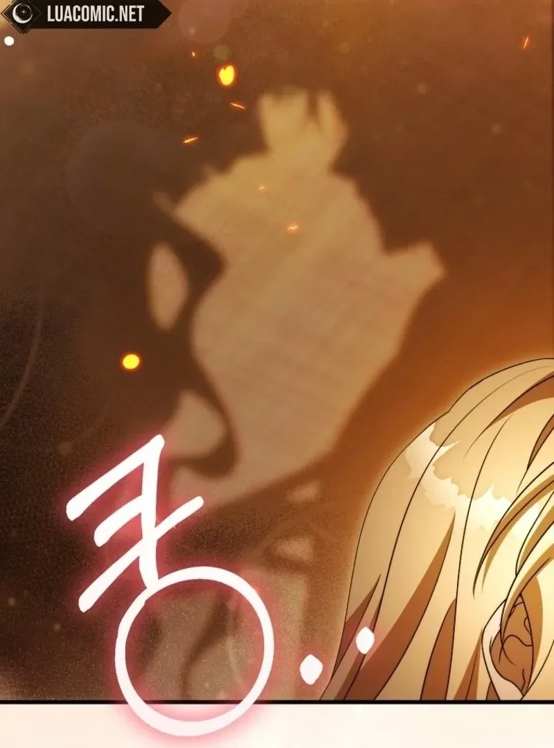 Even if the Villain’s Daughter Regresses Chapter 70 page 153