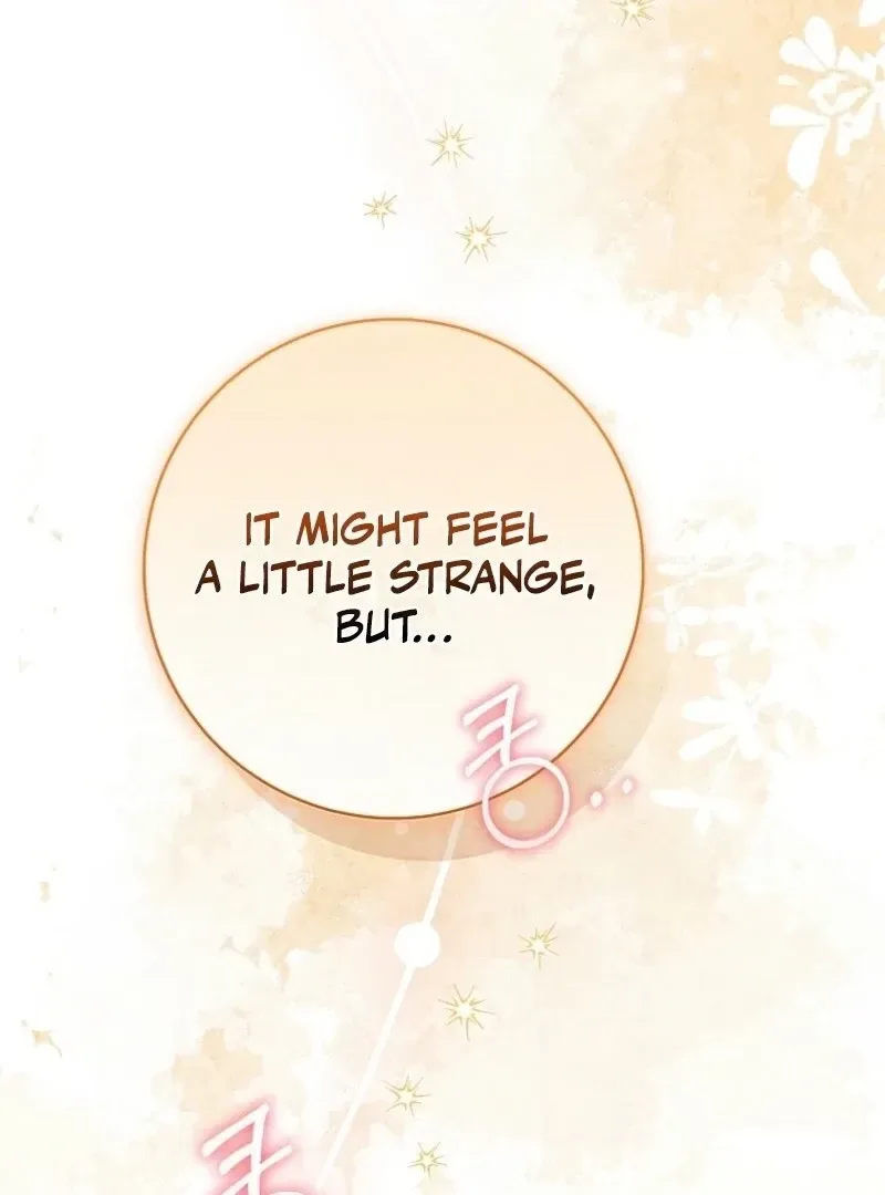 Even if the Villain’s Daughter Regresses Chapter 70 page 151