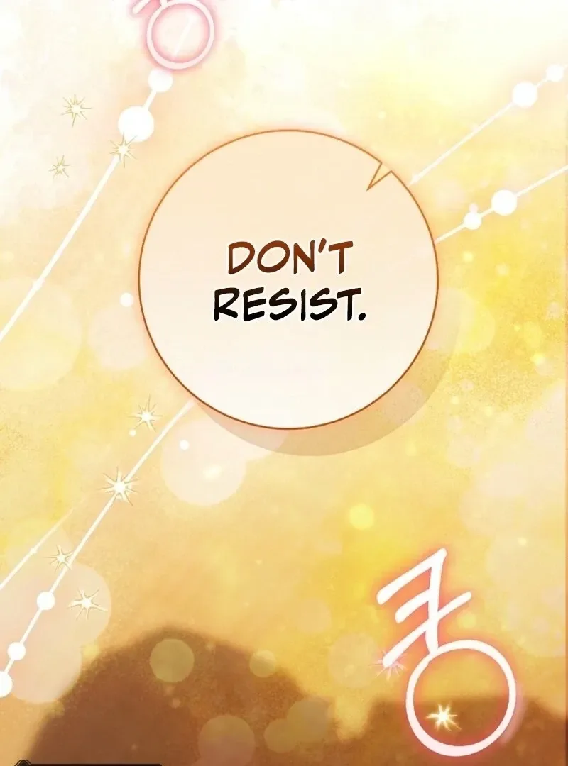 Even if the Villain’s Daughter Regresses Chapter 70 page 152