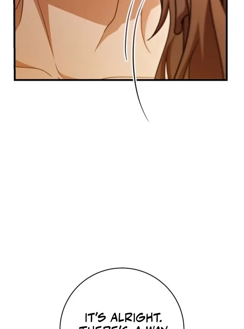 Even if the Villain’s Daughter Regresses Chapter 70 page 149