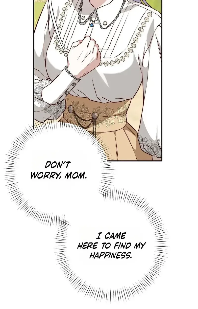 Even Madness Strikes Thrice Chapter 33 page 27