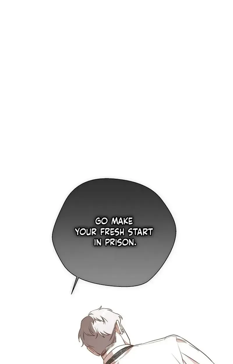 Even Madness Strikes Thrice Chapter 33 page 70