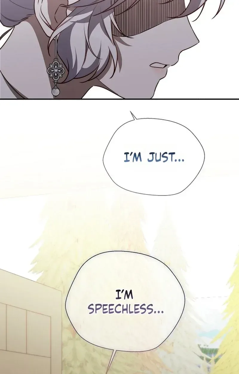 Even Madness Strikes Thrice Chapter 33 page 56