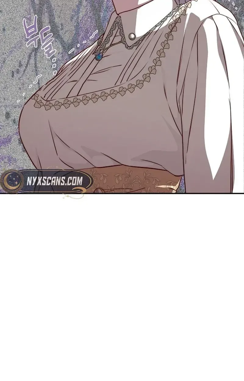Even Madness Strikes Thrice Chapter 33 page 51
