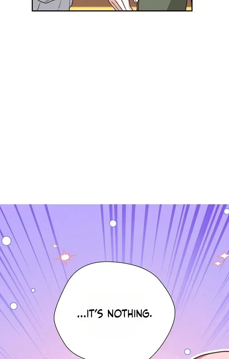 Even Madness Strikes Thrice Chapter 33 page 96