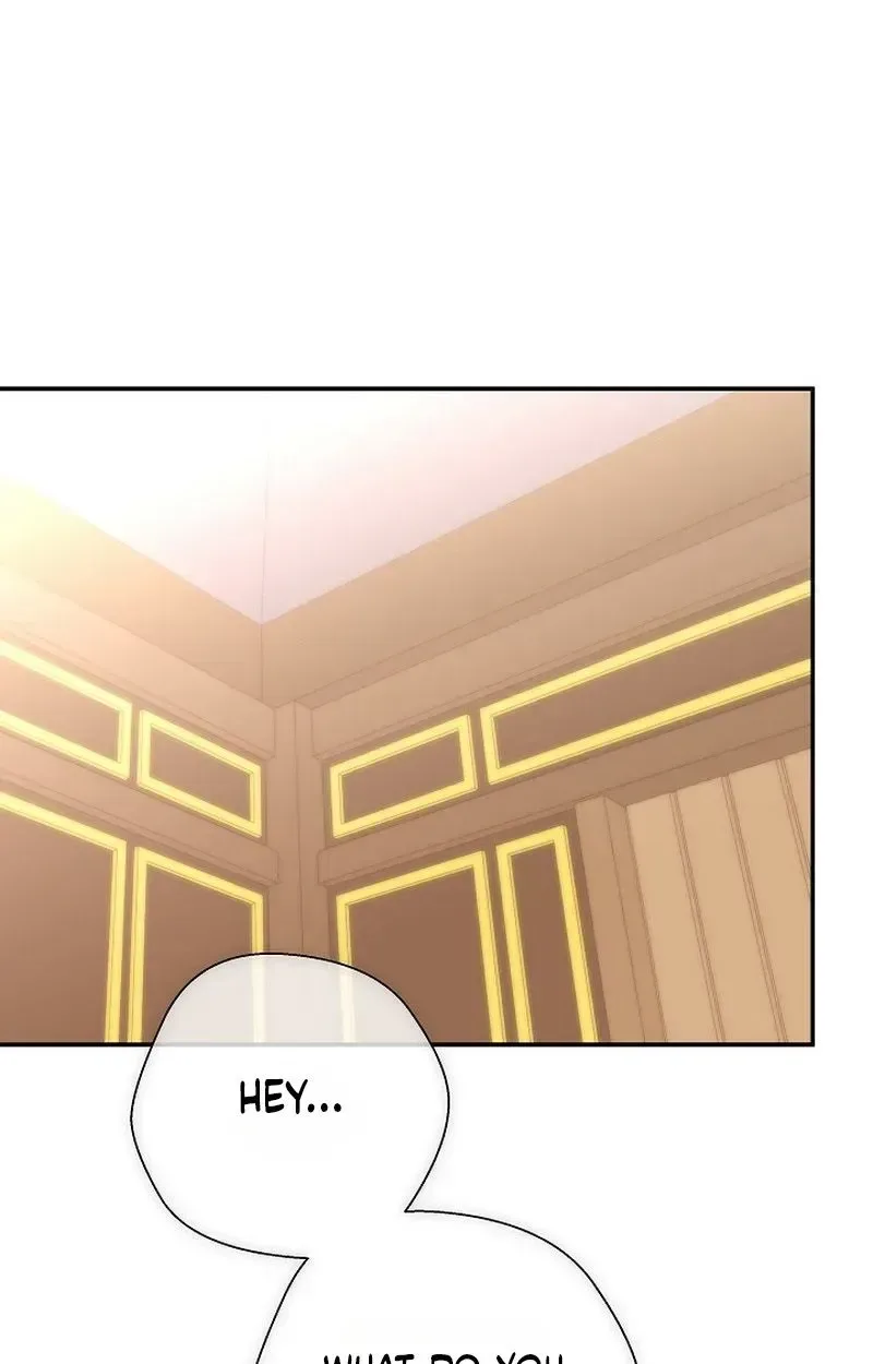 Even Madness Strikes Thrice Chapter 33 page 88