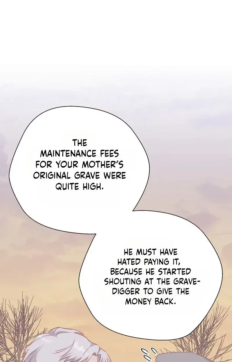 Even Madness Strikes Thrice Chapter 33 page 46