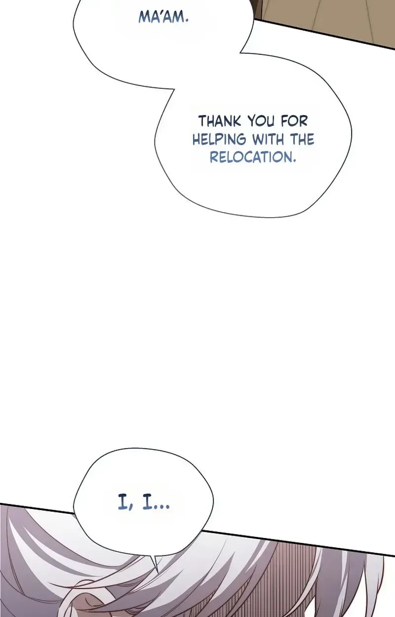 Even Madness Strikes Thrice Chapter 33 page 55